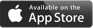 Download the Jobst Inc. iPhone Ap