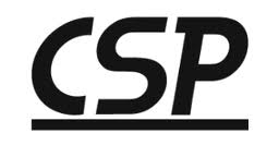 CSP Certified