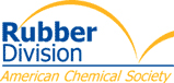 Rubber Division, Jobst Inc.