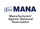 MANA Members