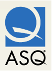 MD award ASQ