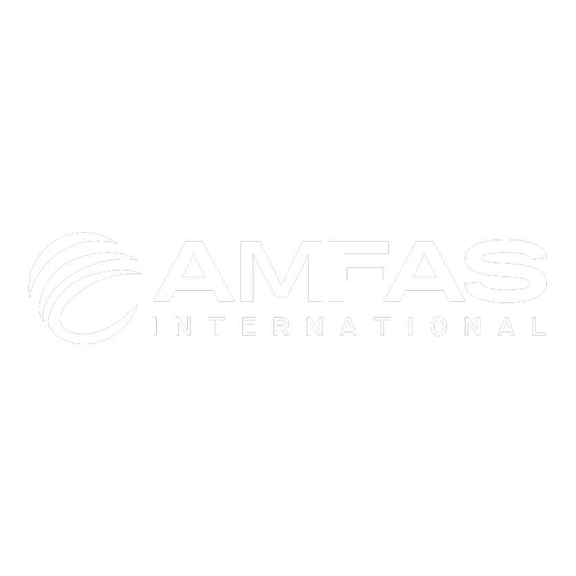 AMFAS International