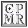 CPMR Certified