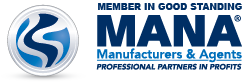 MANA Members