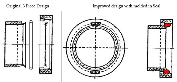 case-study1